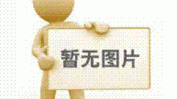 中外銅幕墻經典案例賞析